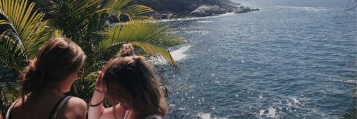 EmilymCarroll4's profile banner image