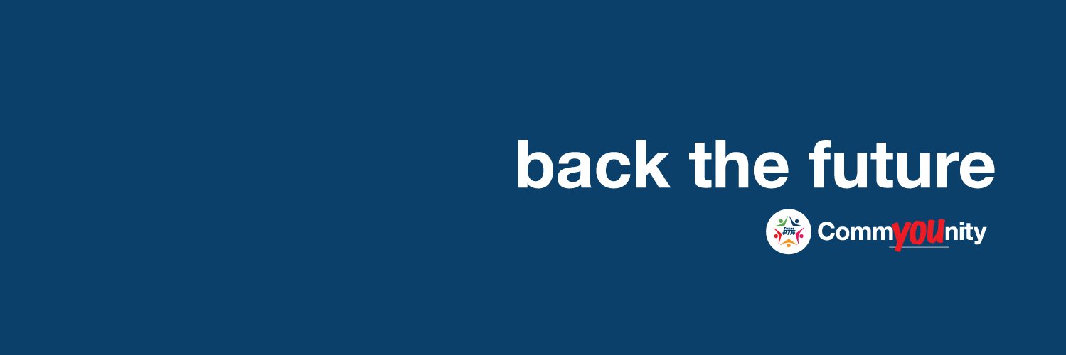 Ridgeview PTA banner