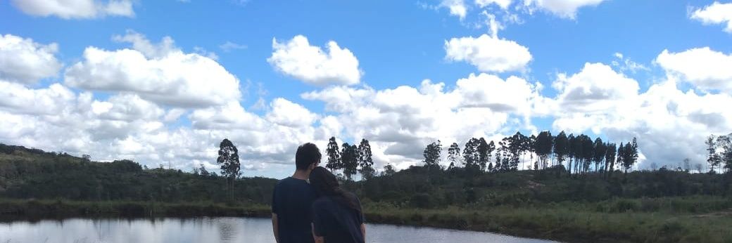 ArthurJanovik's profile banner image