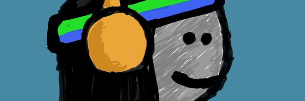 athena_ying Profile Banner