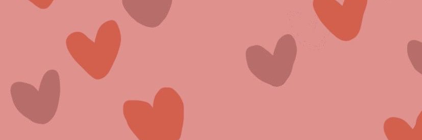 liz ❤︎ banner