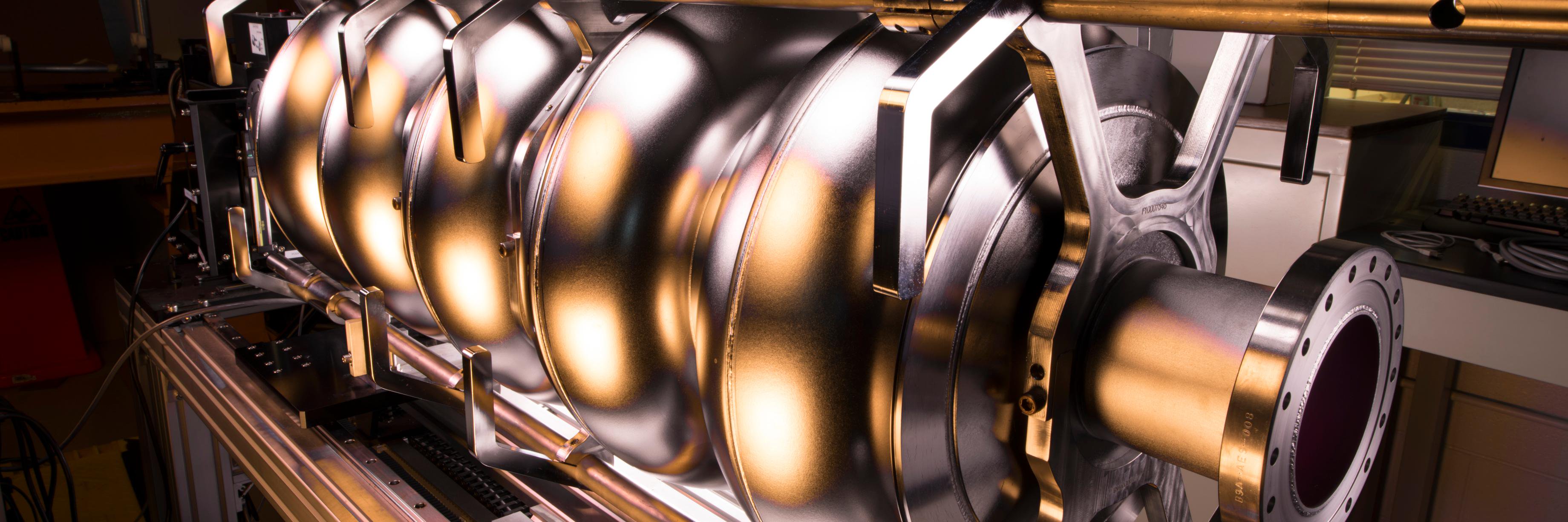radiasoft's profile banner image