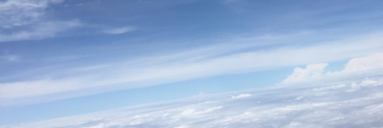 wapatino's profile banner image