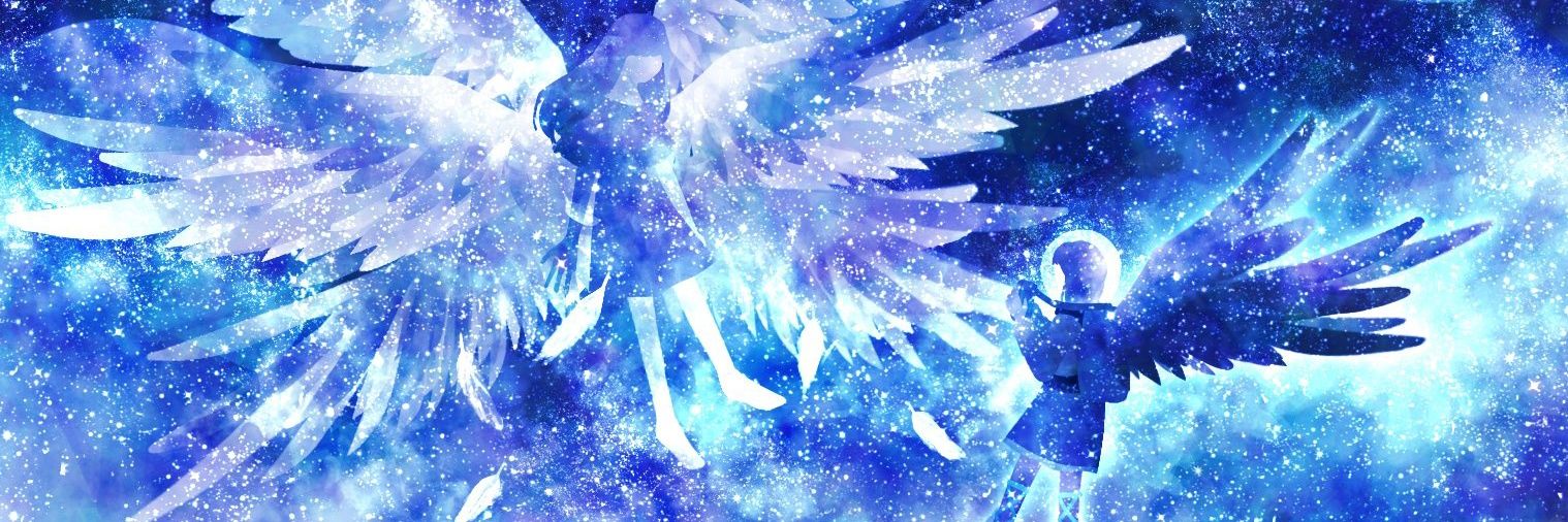 オニキス banner