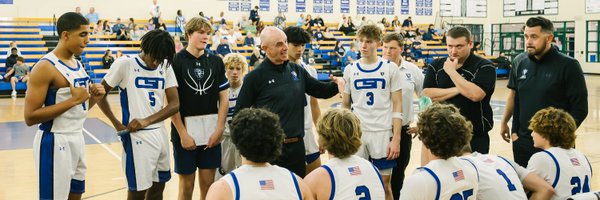 minhquach_ Profile Banner