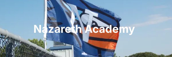 Naz_TrackField Profile Banner