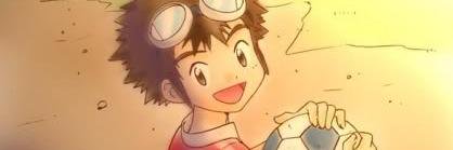 Daisuke3445 banner