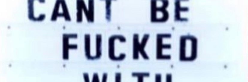 RBELeek's profile banner image