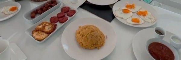 danieljosep_eth Profile Banner