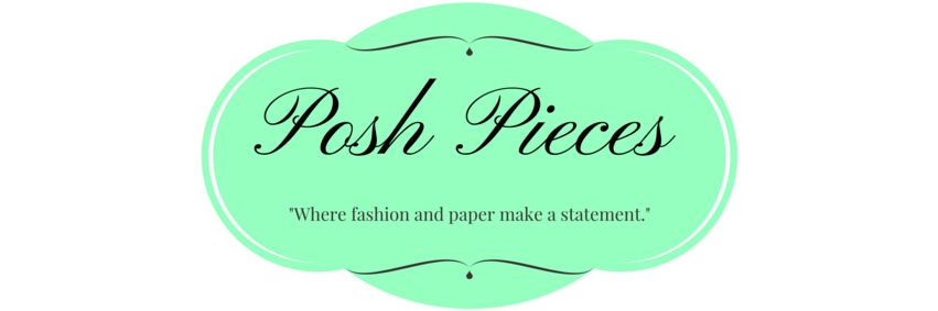 PoshPieces4U's profile banner image