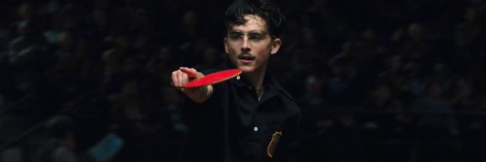 ridandy20's profile banner image
