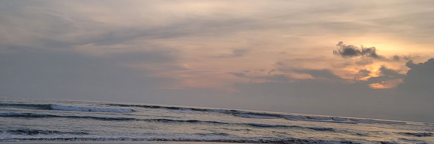 Ghaladris's profile banner image
