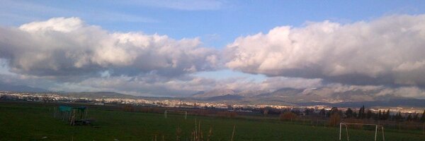 morenoluaces Profile Banner