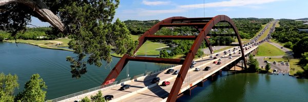SpectrumNews1TX Profile Banner