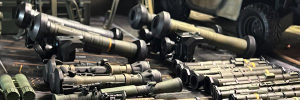 AicDcs Profile Banner