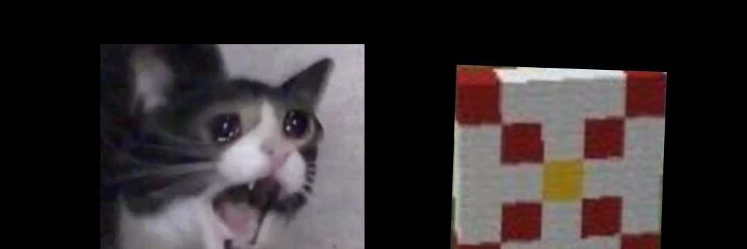 Deltheus123's profile banner image