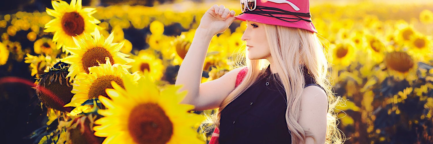 Johanna banner