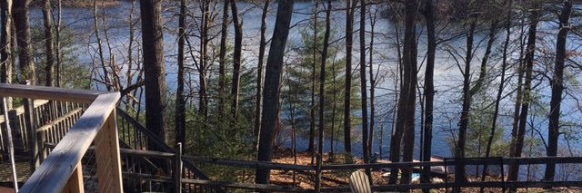 Rachelspe's profile banner image
