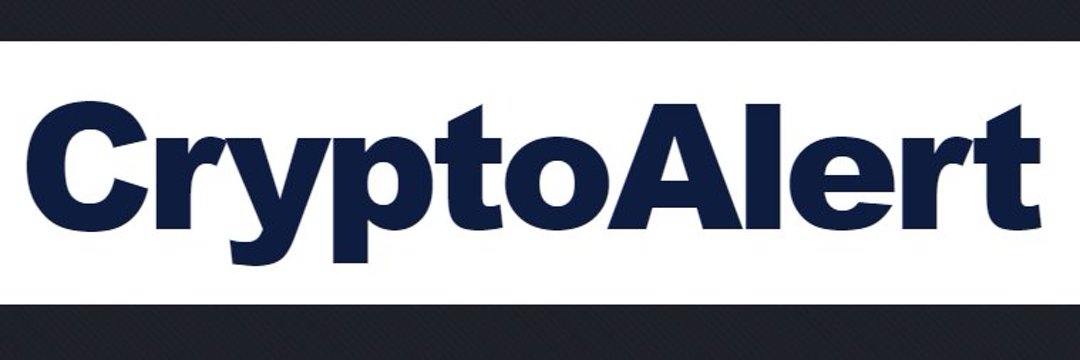 MyCrypt0Alert's profile banner image