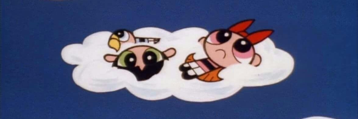 mmicachavez's profile banner image