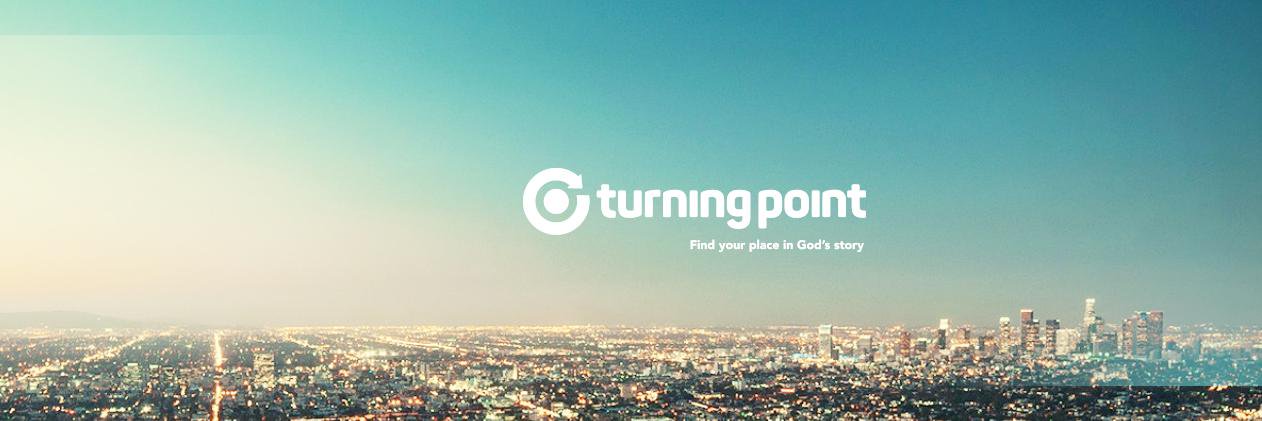 TurningPointLA's profile banner image