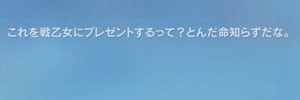 ktygmd__g366 Profile Banner