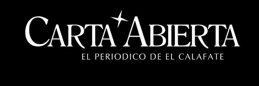 cartaabierta's profile banner image