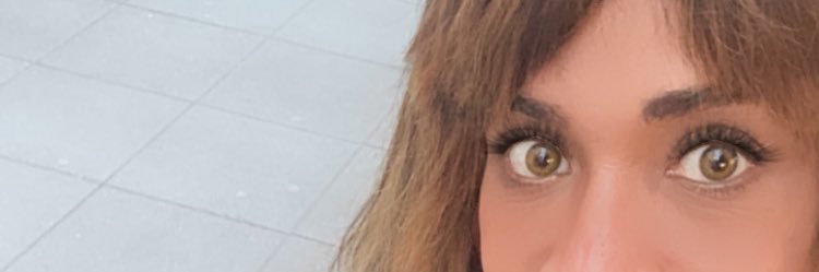 BarbaraReyTS's profile banner image