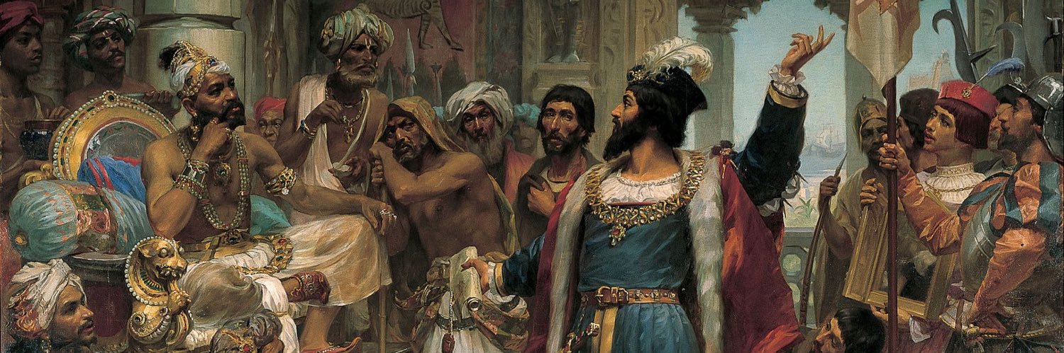 Jay Patel ₿ banner