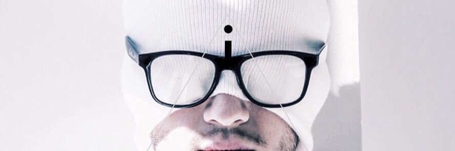 ReidJones5's profile banner image