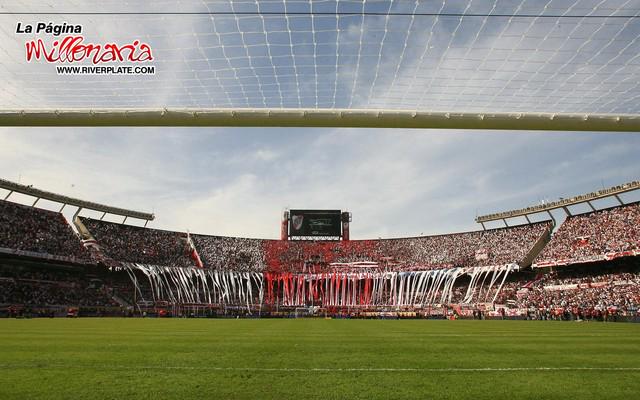 sebaaMerino's profile banner image