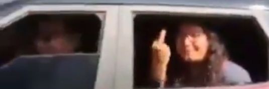 #MeChupaLaPingaLaOpinionDeLosRojos banner