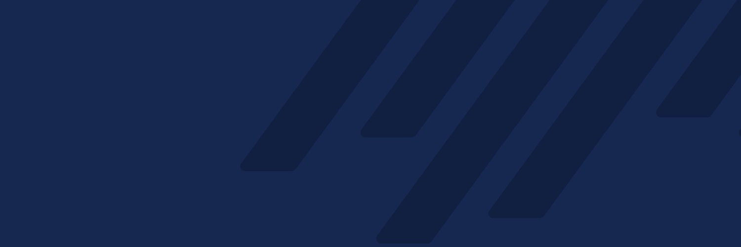cwyant3's profile banner image