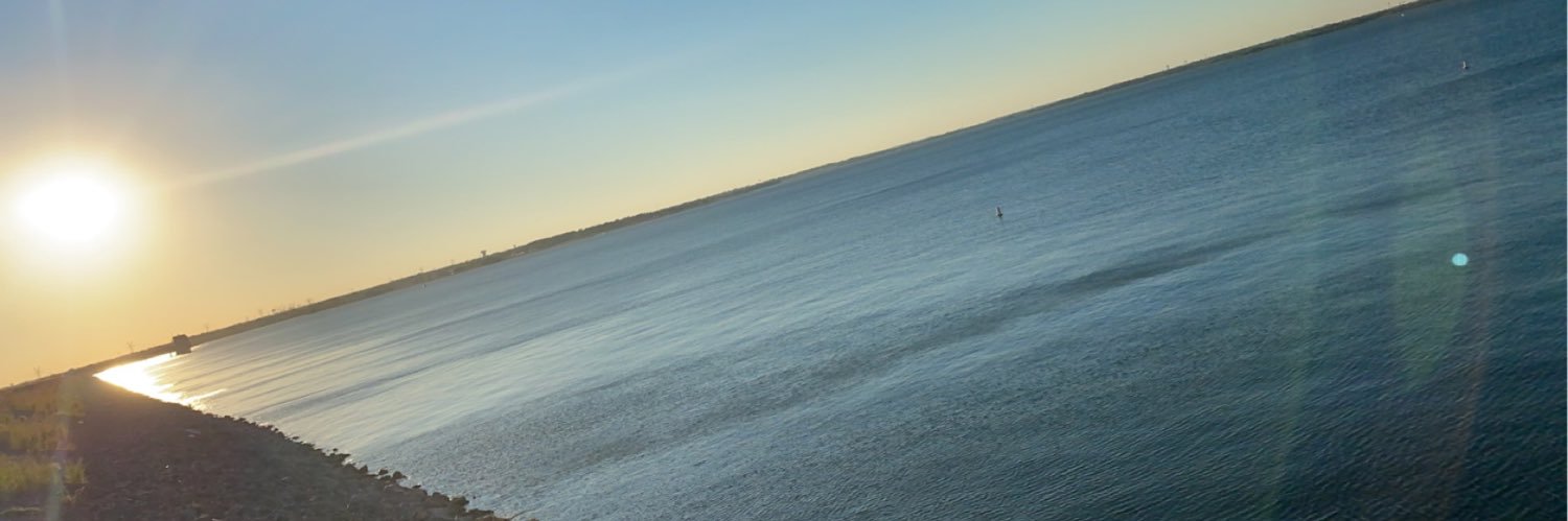 Quissa35's profile banner image