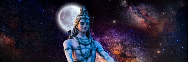 Deepak_tech24 Profile Banner