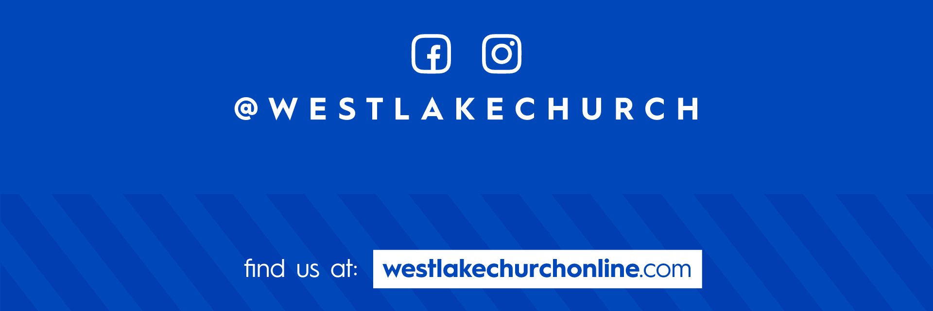 Cameron Whitley banner