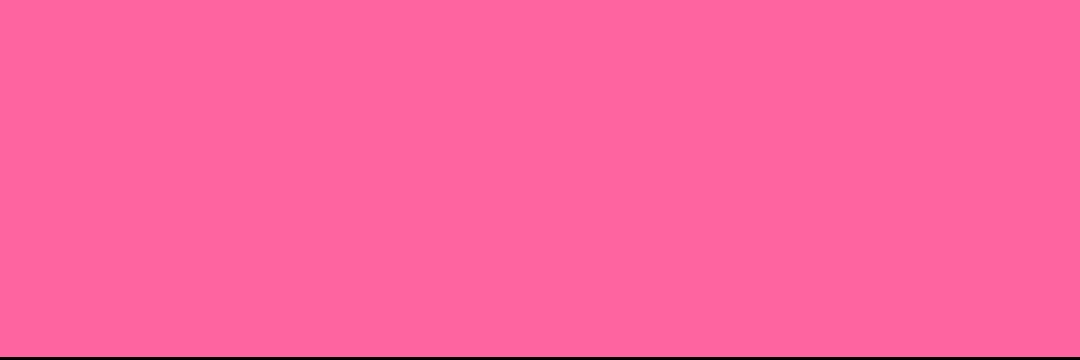 mmiaac_'s profile banner image