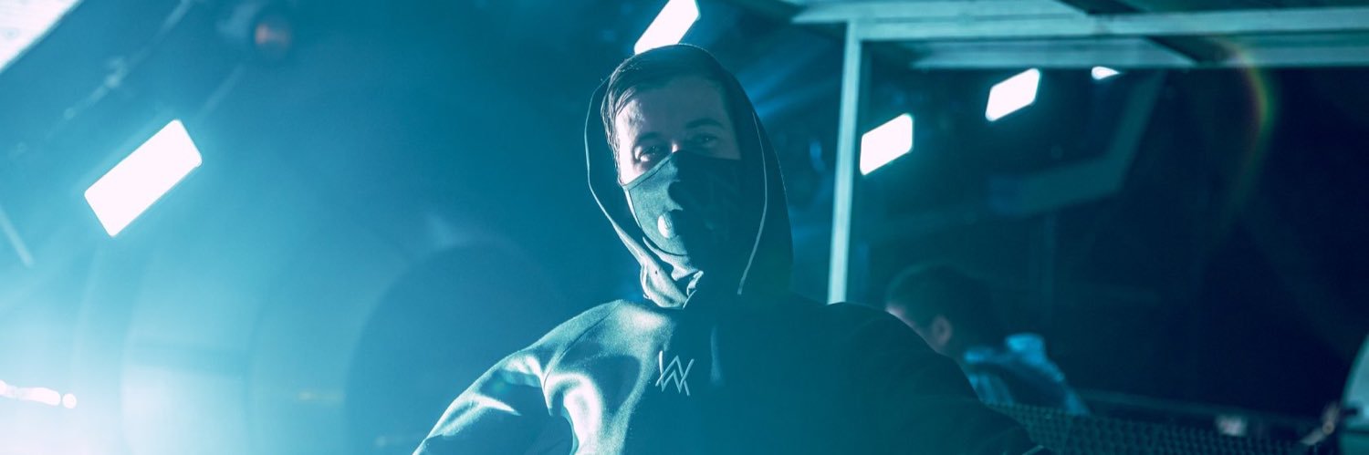 AgeInfinity's profile banner image