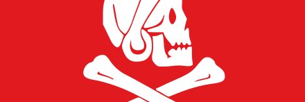 CatsnDogsOhMy's profile banner image