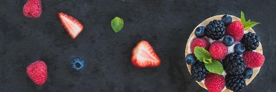 SpullenTaart's profile banner image
