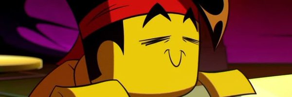 mkdaily4ever Profile Banner
