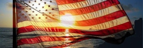 C_Cosc's profile banner image