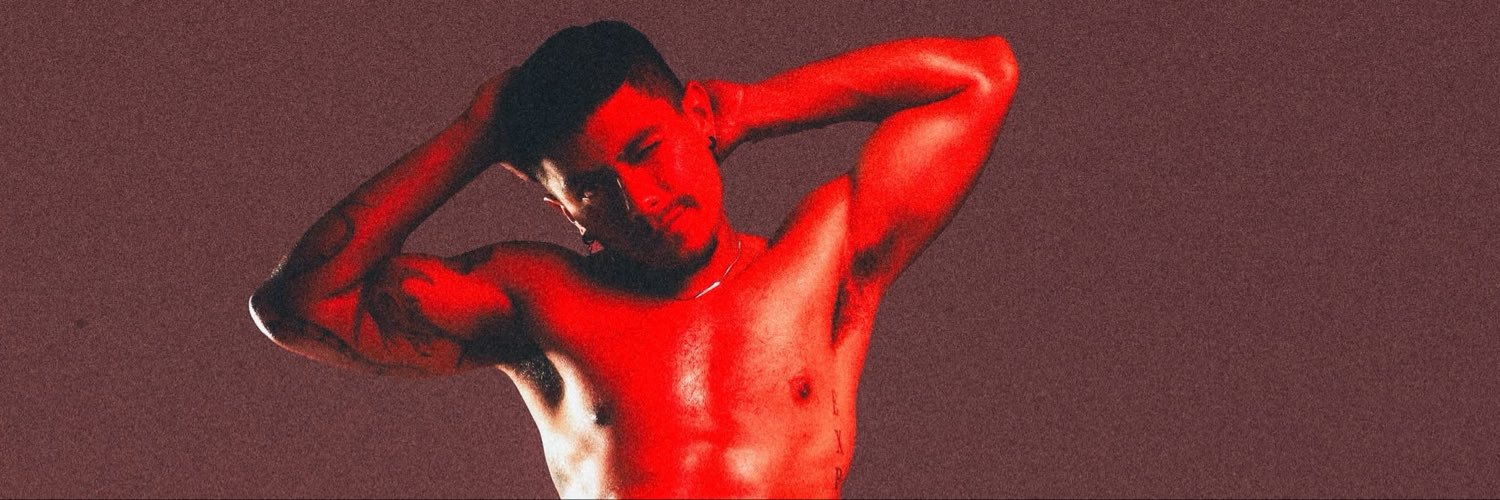 MrDrama01's profile banner image