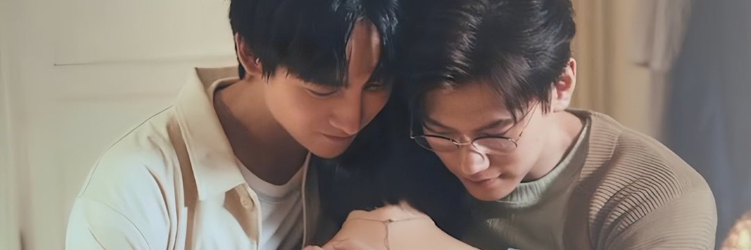 Zyanie ಠಿ_ಠ's banner