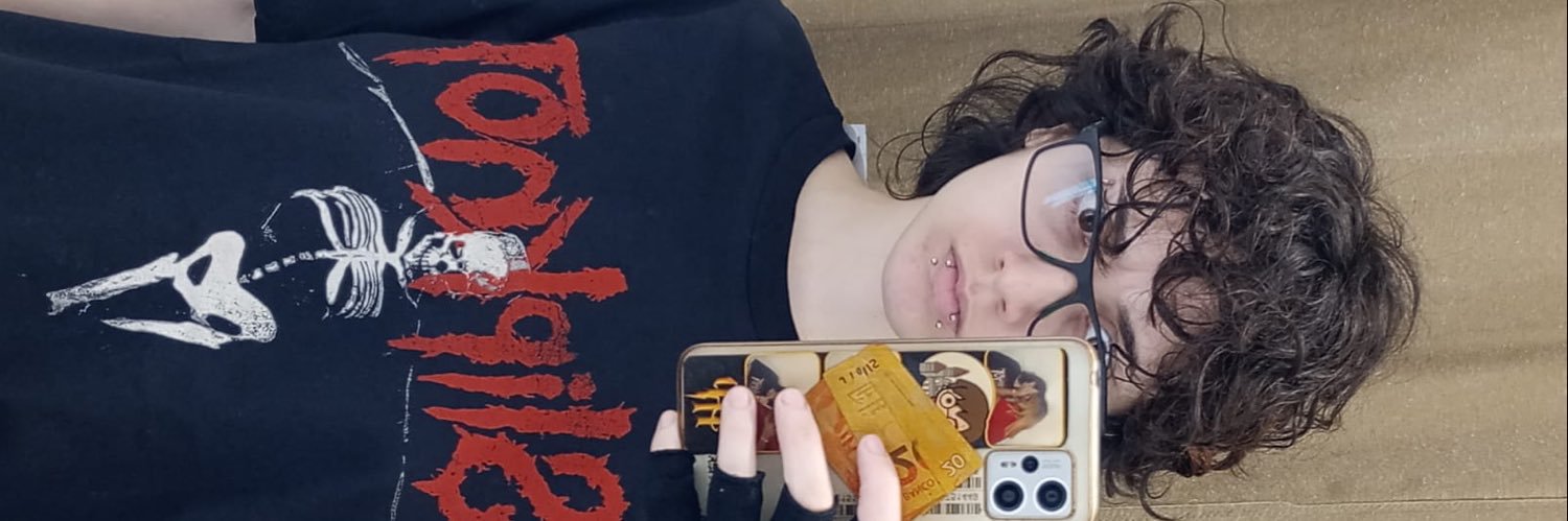 be0nnie's profile banner image