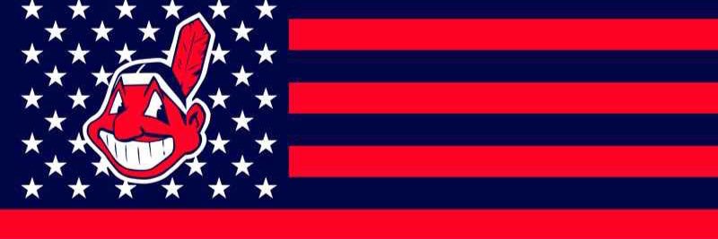 NotTomHamilton's profile banner image