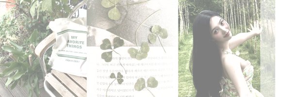 phlette Profile Banner
