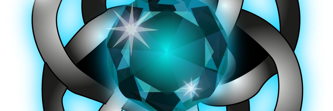 OliverSuddenBAM's profile banner image