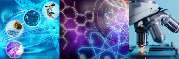 ISOP1 Profile Banner