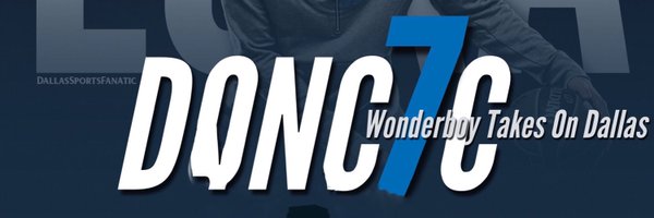 HelmBrandon Profile Banner